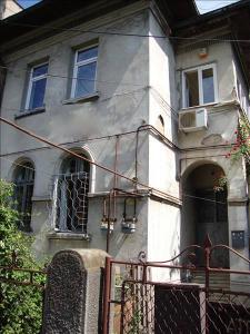 Vanzare Apartamente Cotroceni Bucuresti GLX030207