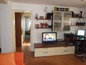 Vanzare Apartamente Decebal Bucuresti GLX820395