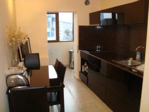 Vanzare Apartamente Paltinis Ploiesti GLX520976