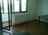 Vanzare apartamente vest ploiesti