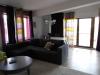 Inchiriere apartamente 1 mai bucuresti glx880855