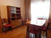 Inchiriere apartamente 13 septembrie bucuresti