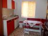 Inchiriere apartamente central targoviste glx4304019