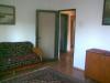 Inchiriere apartamente enachita vacarescu ploiesti glx521008