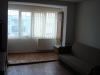 Inchiriere apartamente lacul tei bucuresti glx270601