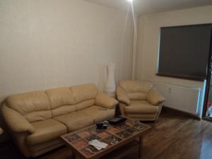 Inchiriere Apartamente Sebastian Bucuresti GLX730453