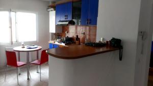 Inchiriere Apartamente Stefan cel Mare Bucuresti GLX090946