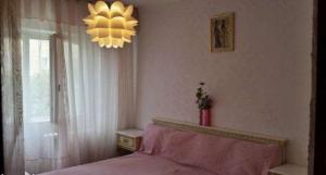 Inchiriere Apartamente Tineretului Bucuresti GLX870728