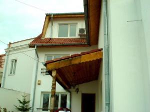 Inchiriere Case / Vile Eminescu Bucuresti GLX25029