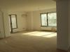 Vanzare apartamente arcul de triumf bucuresti glx01516a