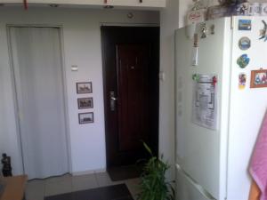 Vanzare Apartamente Calea Bucuresti Pitesti GLX600611