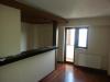 Vanzare apartamente calea calarasilor bucuresti glx114b0710