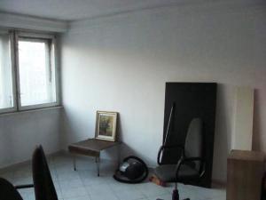 Vanzare Apartamente Cantemir Bucuresti GLX850250