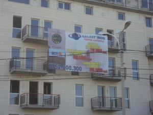 Vanzare Apartamente Fundeni Bucuresti GLX360803