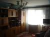 Vanzare Apartamente Rahova Bucuresti GLX730461