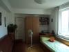 Vanzare apartamente romana bucuresti