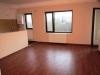 Vanzare apartamente tineretului bucuresti glx851248