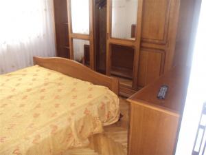 Inchiriere Apartamente Exercitiu Pitesti GLX620627