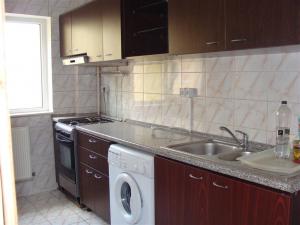 Inchiriere Apartamente Iancului Bucuresti GLX810441