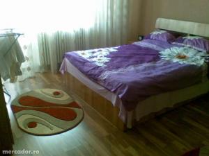 Inchiriere Apartamente Lacul Tei Bucuresti GLX841132