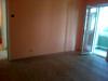 Inchiriere apartamente micro 9 targoviste glx4408017