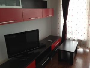 Inchiriere Apartamente Militari Bucuresti GLX930784