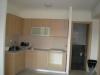 Inchiriere Apartamente Nerva Traian Bucuresti GLX720414