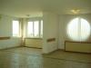 Inchiriere apartamente plevnei bucuresti glx330832