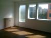 Inchiriere apartamente stefan cel mare bucuresti