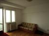 Inchiriere apartamente stefan cel mare bucuresti glx771121