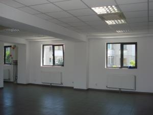 Inchiriere Spatii Birouri Mihai Bravu Ploiesti GLX500772