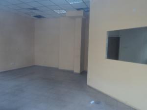 Inchiriere Spatii comerciale Pantelimon Bucuresti GLX090829