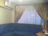 Vanzare apartamente 1 mai bucuresti glx880819