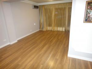 Vanzare Apartamente Baneasa Bucuresti GLX1912114