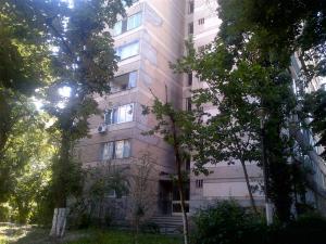 Vanzare Apartamente Colentina Bucuresti GLX2041