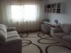 Vanzare apartamente damaroaia bucuresti glx110506