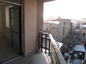 Vanzare Apartamente Dorobanti Bucuresti GLX300714