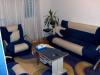 Vanzare apartamente sud ploiesti glx520424