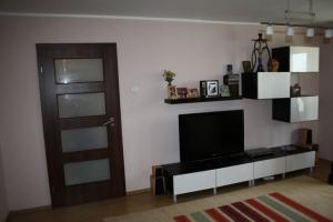 Vanzare Apartamente Vitan Mall Bucuresti GLX890621