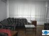 Apartament 3 camere zona calea calarasilor glx231124