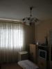 Inchiriere apartamente campia libertatii bucuresti glx280254