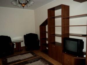 Inchiriere Apartamente P-ta Mihai Viteazu Ploiesti GLX510203