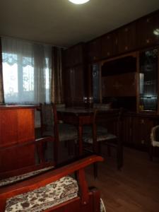 Inchiriere Apartamente Pantelimon Bucuresti GLX810340