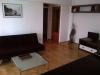 Vanzare apartamente aviatiei bucuresti glx880520