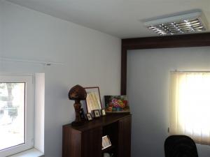 Vanzare Apartamente Dacia Bucuresti GLX2250989