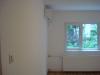 Vanzare Apartamente Dorobanti Bucuresti GLX700566