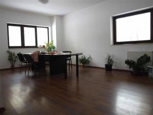 Vanzare Apartamente Obor Bucuresti GLX251232