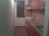 Inchiriere Apartamente Brancoveanu Bucuresti GLX860578