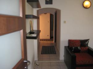 Inchiriere Apartamente Drumul Taberei Bucuresti GLX740623