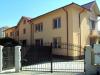 Inchiriere Apartamente Micro 2 Targoviste GLX4109007